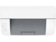 Принтери HP LaserJet M110WE