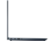 Лаптопи Lenovo IdeaPad 5 14" Ultraslim Gen 7