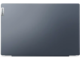 Лаптопи Lenovo IdeaPad 5 14" Ultraslim Gen 7