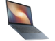 Лаптопи Lenovo IdeaPad 5 14" Ultraslim Gen 7