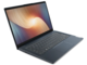 Лаптопи Lenovo IdeaPad 5 14" Ultraslim Gen 7