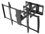 Стойки и маси NewStar Neomounts LFD-W8000