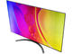 Телевизори LG 55NANO823QB