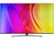 Телевизори LG 50NANO823QB