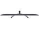 Телевизори LG 43UQ81003LB