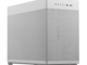 G:RIGS G:RIGS > Lynx (Intel) Whiteout  Edition