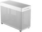 G:RIGS G:RIGS > Lynx (Intel) Whiteout  Edition