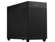 G:RIGS G:RIGS > Lynx (Intel) Blackout Edition