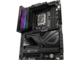 Дънни платки ASUS ROG MAXIMUS Z790 HERO