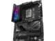 Дънни платки ASUS ROG MAXIMUS Z790 HERO
