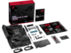 Дънни платки ASUS ROG MAXIMUS Z790 HERO