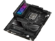 Дънни платки ASUS ROG MAXIMUS Z790 HERO