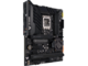 Дънни платки ASUS TUF GAMING Z790-PLUS D4