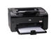 Принтери HP LaserJet Pro P1102w