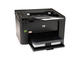 Принтери HP LaserJet Pro P1606dn