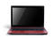 Лаптопи Acer Aspire 5742G