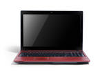 Лаптопи Acer Aspire 5742G