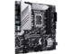 Дънни платки ASUS PRIME Z790M-PLUS D4