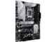 Дънни платки ASUS PRIME Z790-P