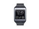 Смарт часовници Samsung Galaxy Gear 2 Neo (SM-R381)