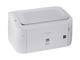 Принтери Canon i-SENSYS LBP6020