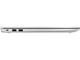 Лаптопи ASUS Vivobook 17 X712EA-AU511W