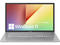 Лаптопи ASUS Vivobook 17 X712EA-AU511W