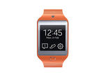 Смарт часовници Samsung Galaxy Gear 2 Neo (SM-R381)