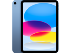 Таблети Apple iPad 10 Wi-Fi 256GB - Blue