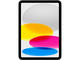 Таблети Apple iPad 10 Wi-Fi 256GB - Silver