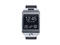 Смарт часовници Samsung Galaxy Gear 2 (SM-R380)