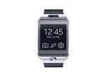 Смарт часовници Samsung Galaxy Gear 2 (SM-R380)