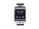 Смарт часовници Samsung Galaxy Gear 2 (SM-R380)