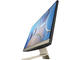 All in One ASUS M3700WUAK-BA048W