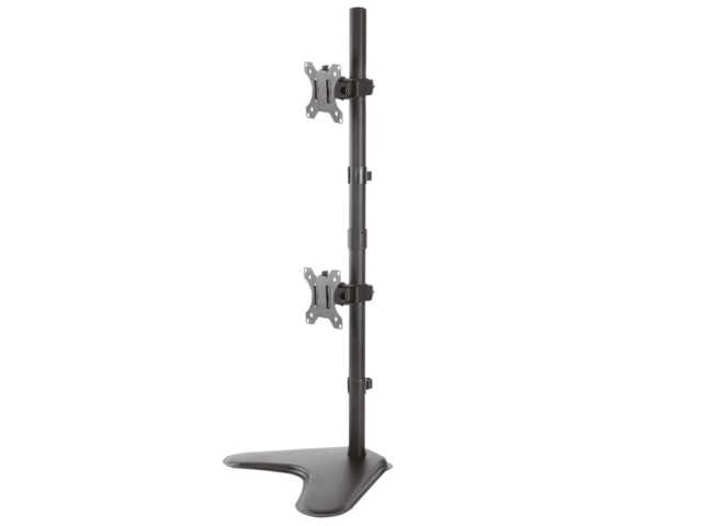 Стойки и маси NewStar Neomounts FPMA-D550DDVBLACK