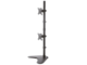 Стойки и маси NewStar Neomounts FPMA-D550DDVBLACK