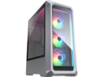 Кутии COUGAR Archon 2 RGB White