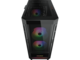 Кутии COUGAR Duoface RGB