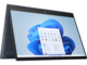 Лаптопи HP ENVY x360 13-bf0029nn