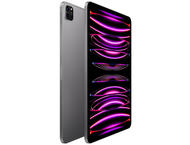 Таблети Apple iPad Pro 11 (2022) Wi-Fi 512GB - Space Grey