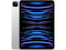Таблети Apple iPad Pro 11 (2022) Wi-Fi 512GB - Silver