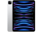 Таблети Apple iPad Pro 11 (2022) Wi-Fi 1TB - Silver