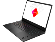 Лаптопи HP Omen 17-ck1013nu
