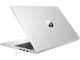 Лаптопи HP ProBook 450 G9