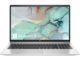 Лаптопи HP ProBook 450 G9