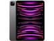 Таблети Apple iPad Pro 11 (2022) Wi-Fi + Cellular 128GB - Space Grey