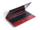 Лаптопи Acer Aspire 5742G