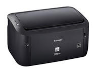 Принтери Canon i-SENSYS LBP6020B
