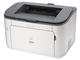 Принтери Canon i-SENSYS LBP6200d
