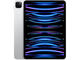 Таблети Apple iPad Pro 11 (2022) Wi-Fi + Cellular 1TB- Silver